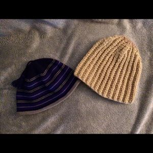 Winter Hat Bundle!!
